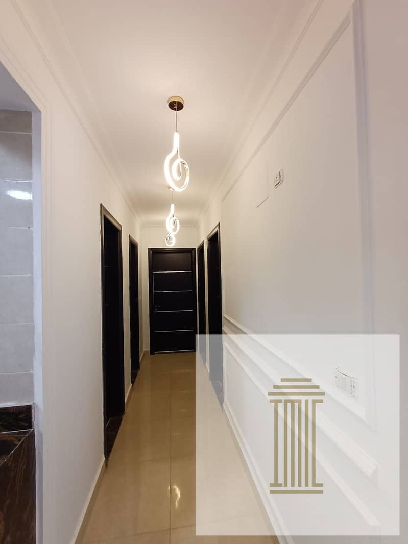 8 WhatsApp Image 2026-01-05 at 10.23. 08 PM. jpeg