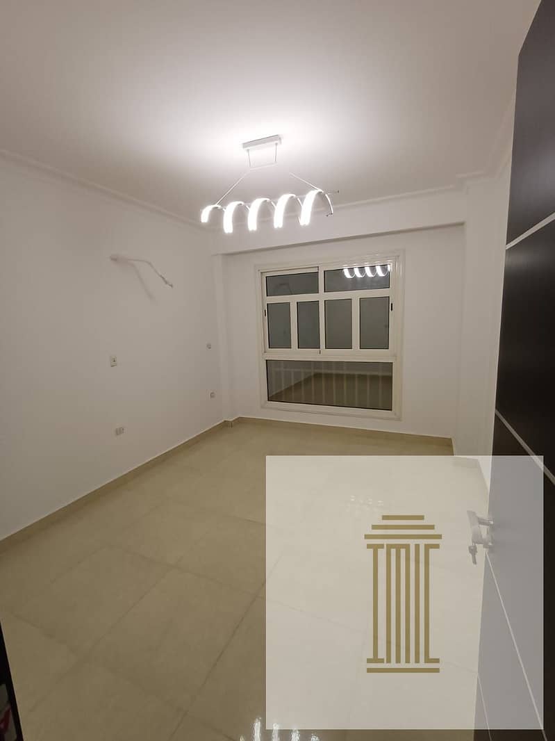 9 WhatsApp Image 2026-01-05 at 10.23. 07 PM. jpeg