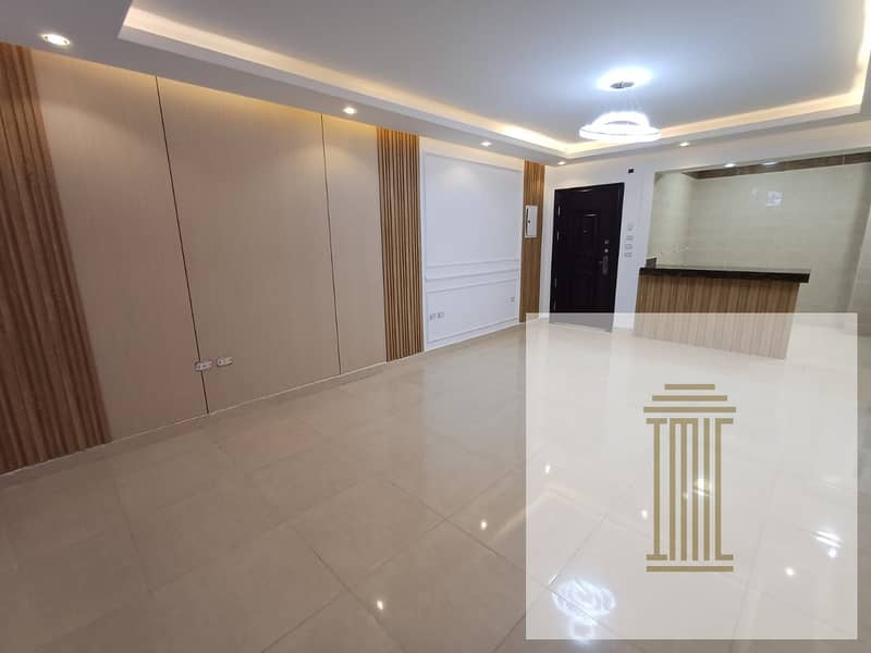 12 WhatsApp Image 2026-01-05 at 10.22. 30 PM (1). jpeg