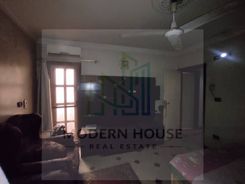 2 WhatsApp Image 2026-01-12 at 3.54. 07 PM. jpeg