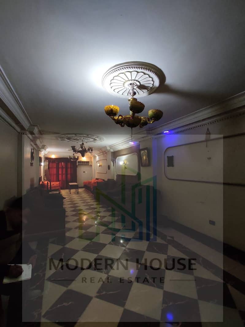 3 WhatsApp Image 2026-01-12 at 3.53. 18 PM. jpeg