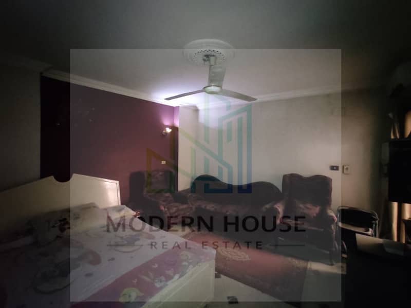 4 WhatsApp Image 2026-01-12 at 3.53. 56 PM. jpeg