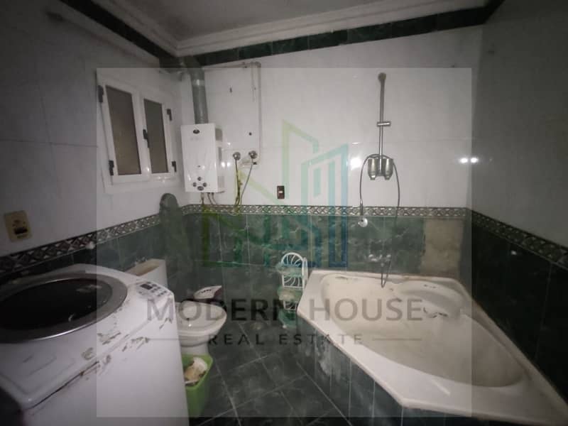 5 WhatsApp Image 2026-01-12 at 3.54. 19 PM. jpeg