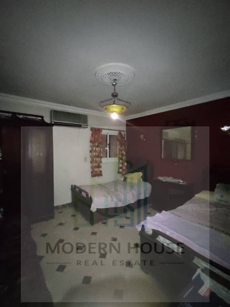 6 WhatsApp Image 2026-01-12 at 3.53. 54 PM. jpeg