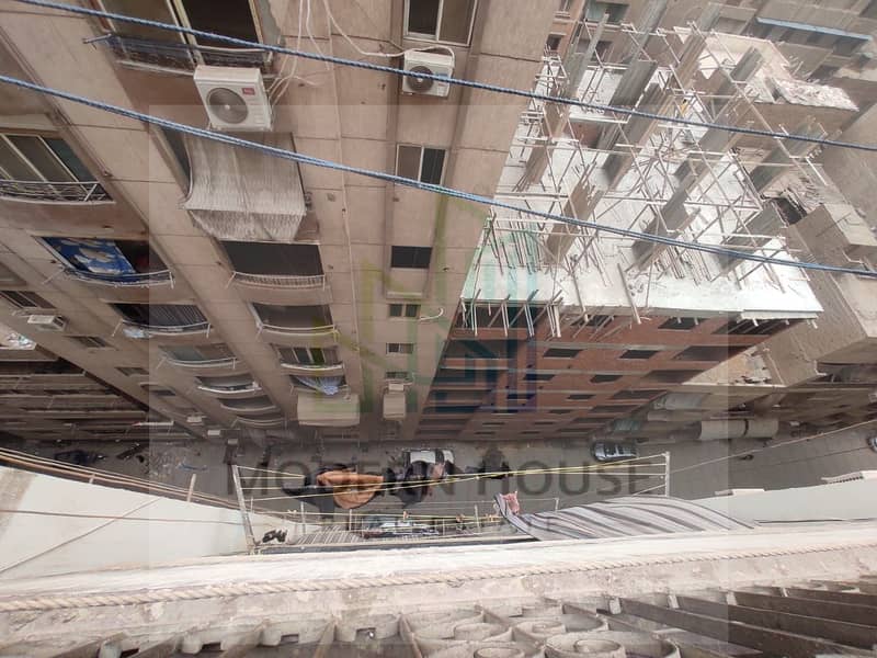 7 WhatsApp Image 2026-01-12 at 3.53. 21 PM. jpeg