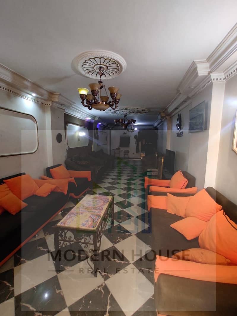 8 WhatsApp Image 2026-01-12 at 3.53. 23 PM. jpeg