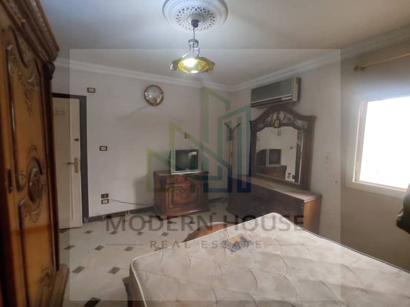 11 WhatsApp Image 2026-01-12 at 3.54. 47 PM. jpeg