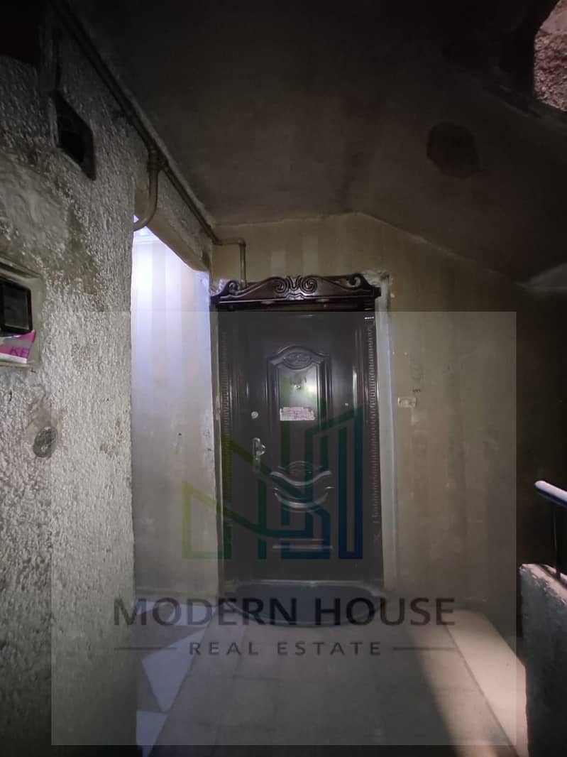 12 WhatsApp Image 2026-01-12 at 3.54. 59 PM. jpeg