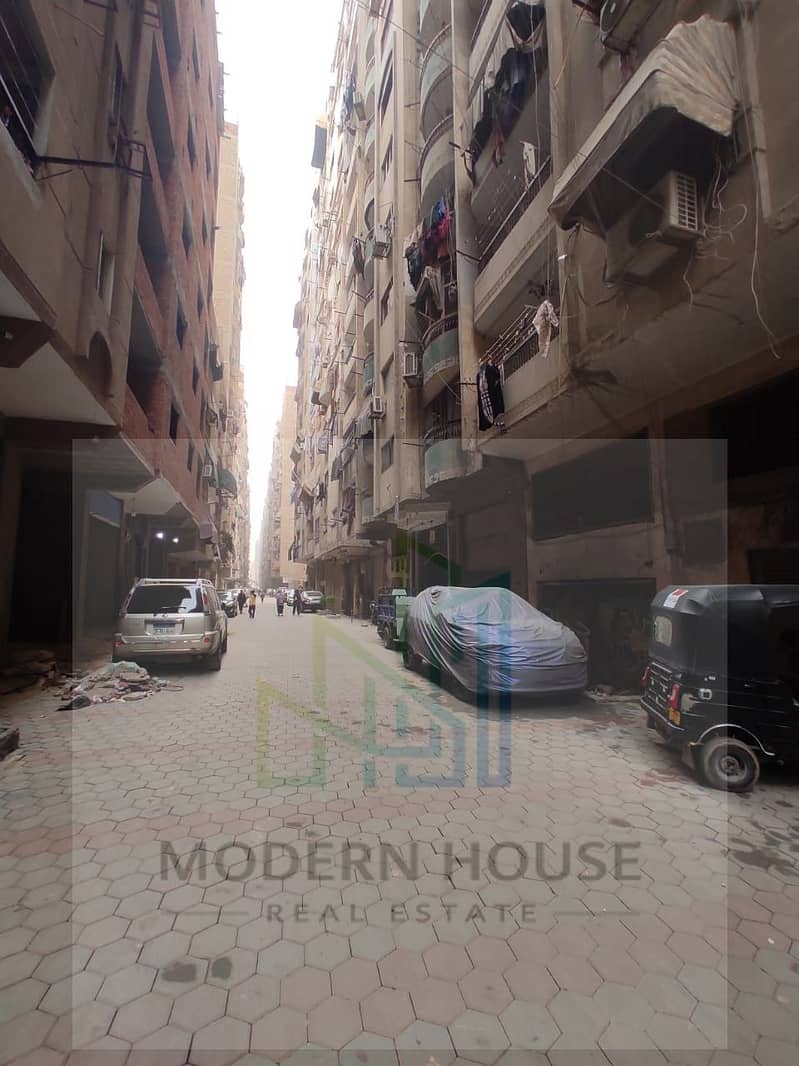 13 WhatsApp Image 2026-01-12 at 3.55. 01 PM. jpeg