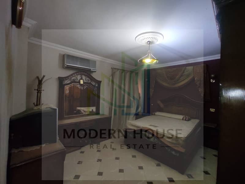 14 WhatsApp Image 2026-01-12 at 3.55. 02 PM (1). jpeg