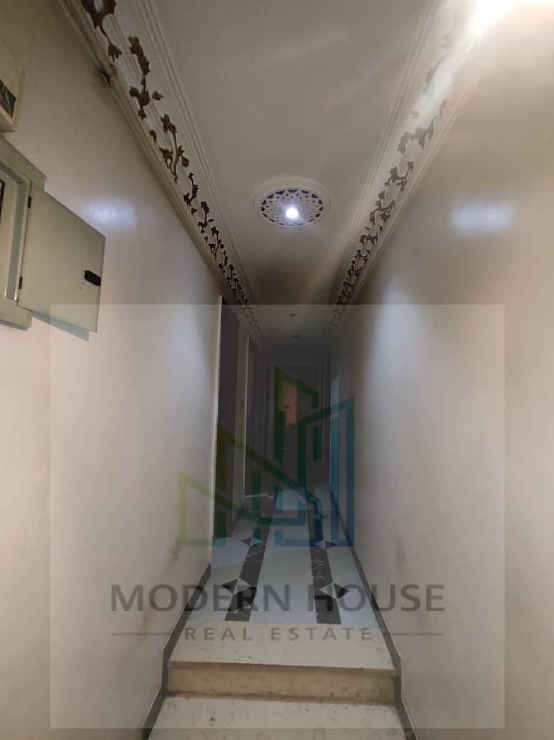 15 WhatsApp Image 2026-01-12 at 3.55. 02 PM. jpeg