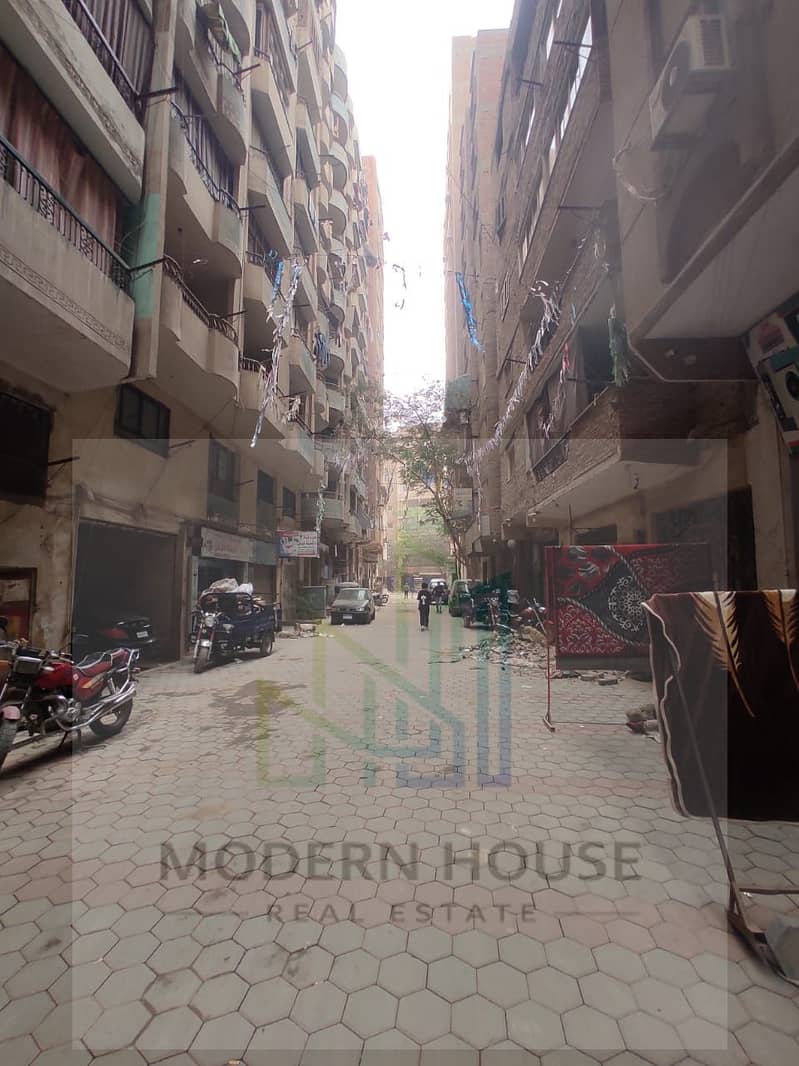 16 WhatsApp Image 2026-01-12 at 3.55. 03 PM. jpeg