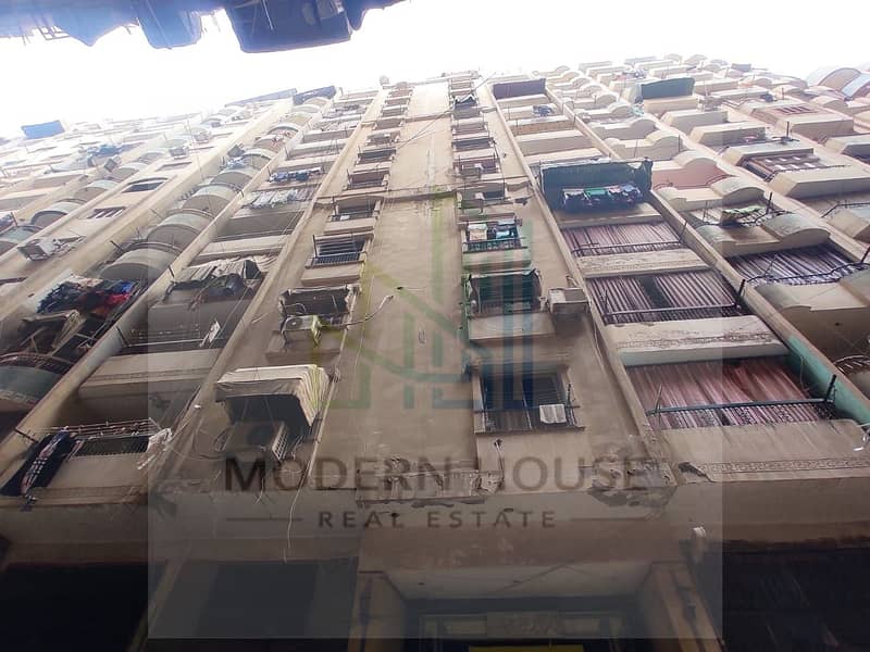 17 WhatsApp Image 2026-01-12 at 3.55. 04 PM. jpeg