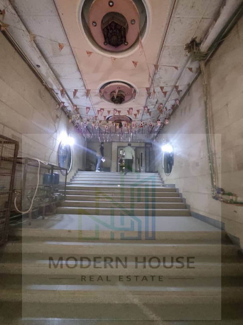 18 WhatsApp Image 2026-01-12 at 3.55. 08 PM. jpeg