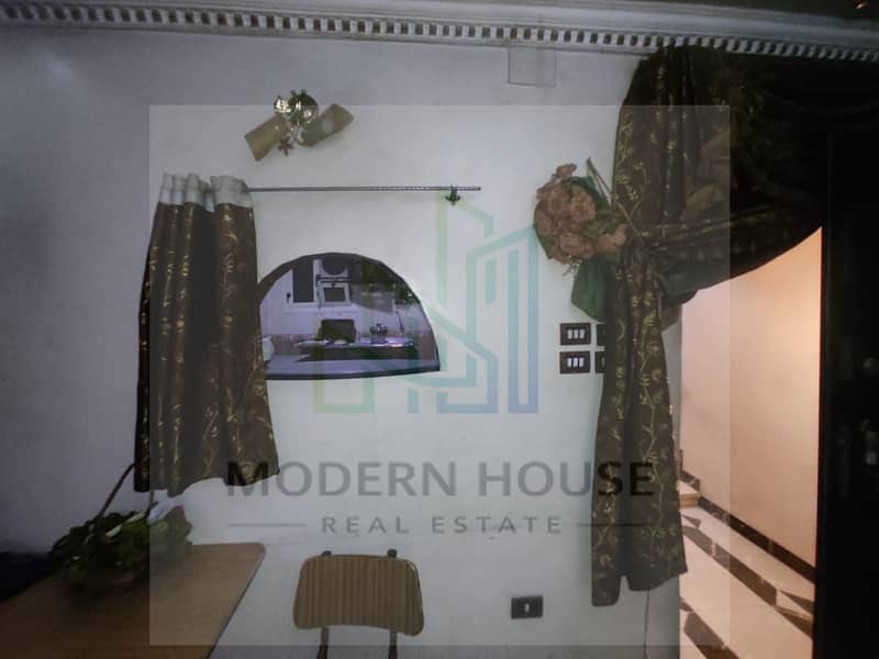 19 WhatsApp Image 2026-01-12 at 3.55. 12 PM. jpeg