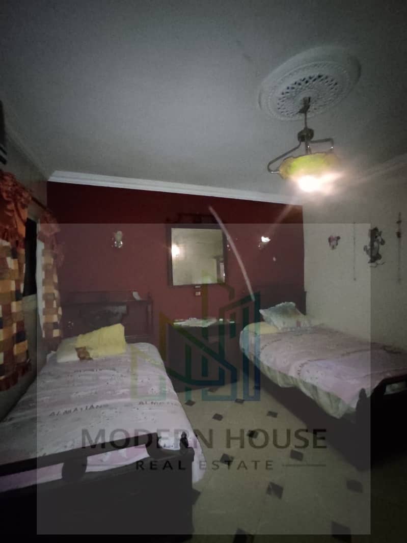 20 WhatsApp Image 2026-01-12 at 3.55. 18 PM. jpeg