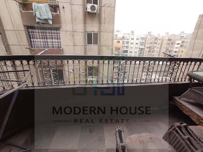 22 WhatsApp Image 2026-01-12 at 4.04. 14 PM. jpeg