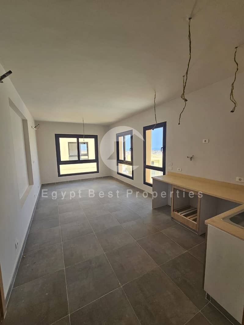 3 f0f594ed-e2ee-4a14-b401-f99e69ea097b. jpeg