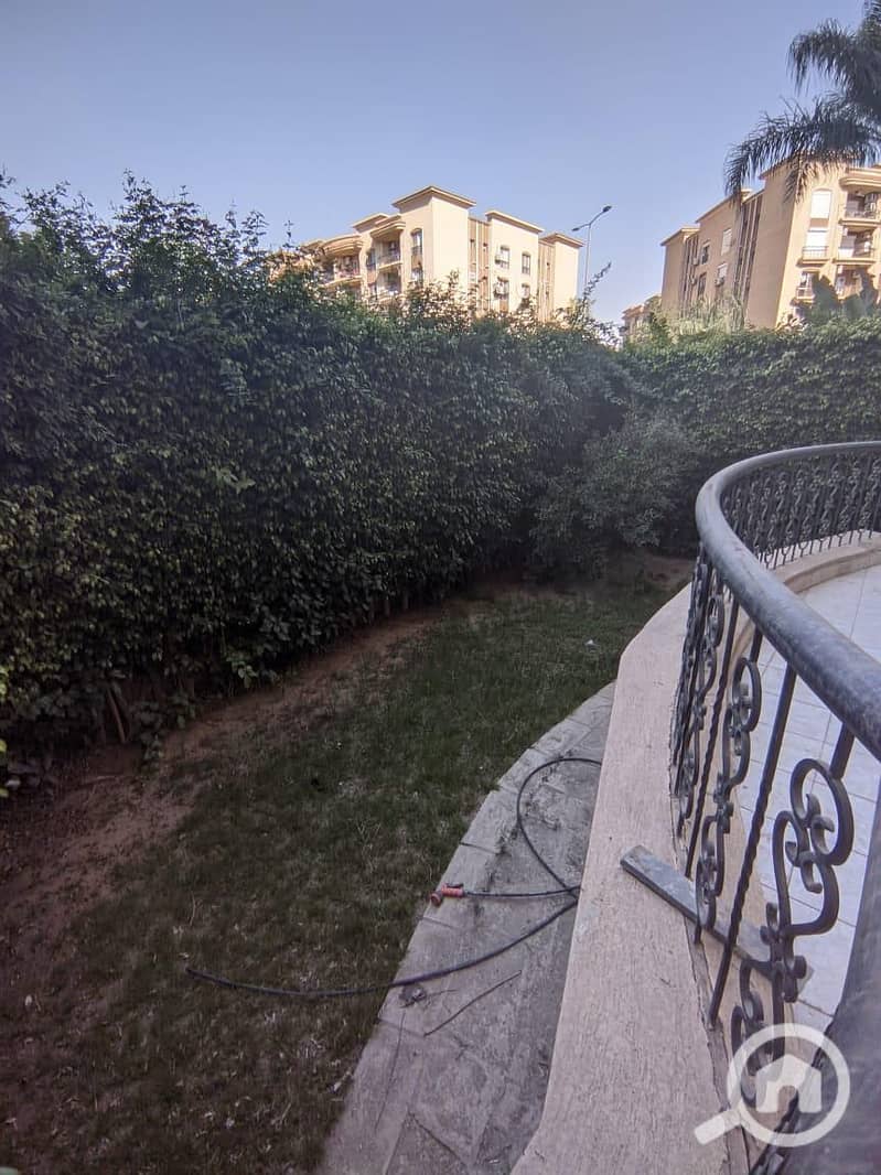 2 WhatsApp_Image_2026-01-11_at_4.17. 38_PM_(3). jpeg