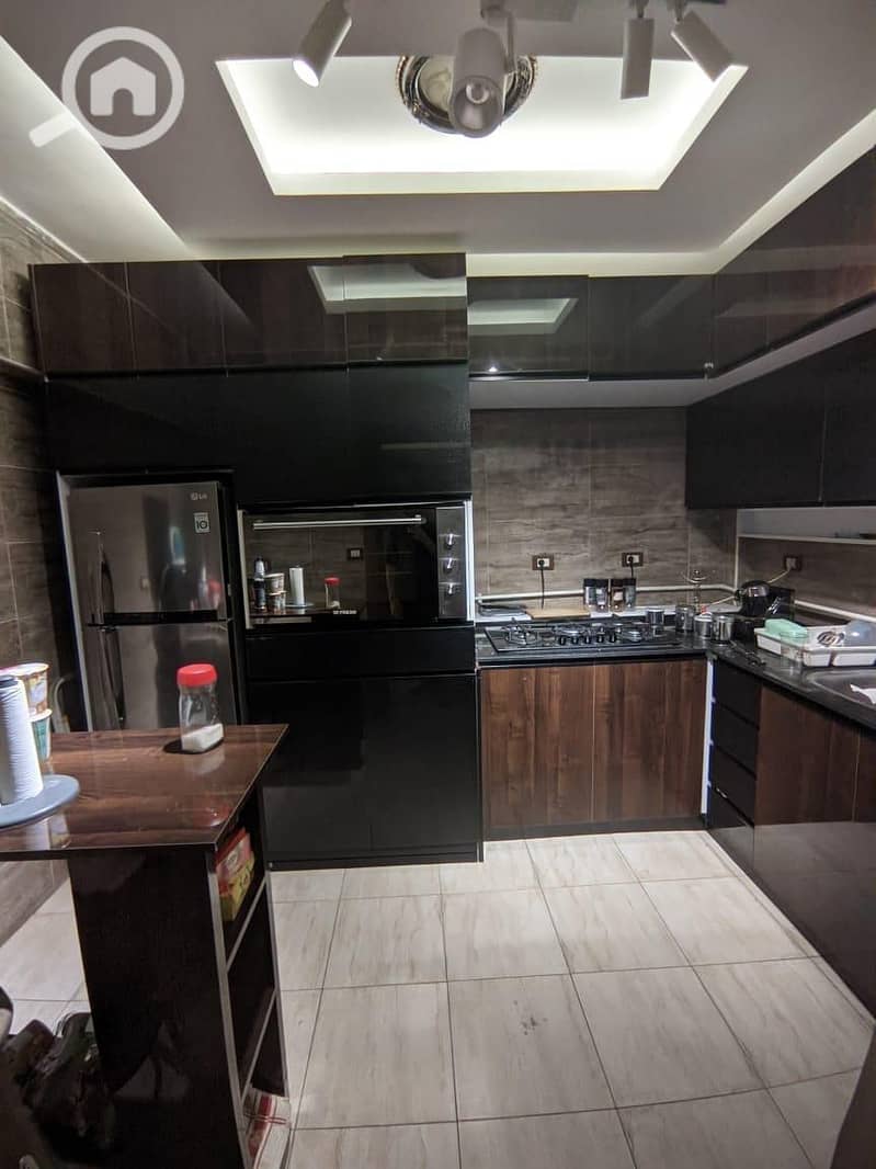 3 WhatsApp_Image_2026-01-11_at_4.17. 40_PM_(2). jpeg