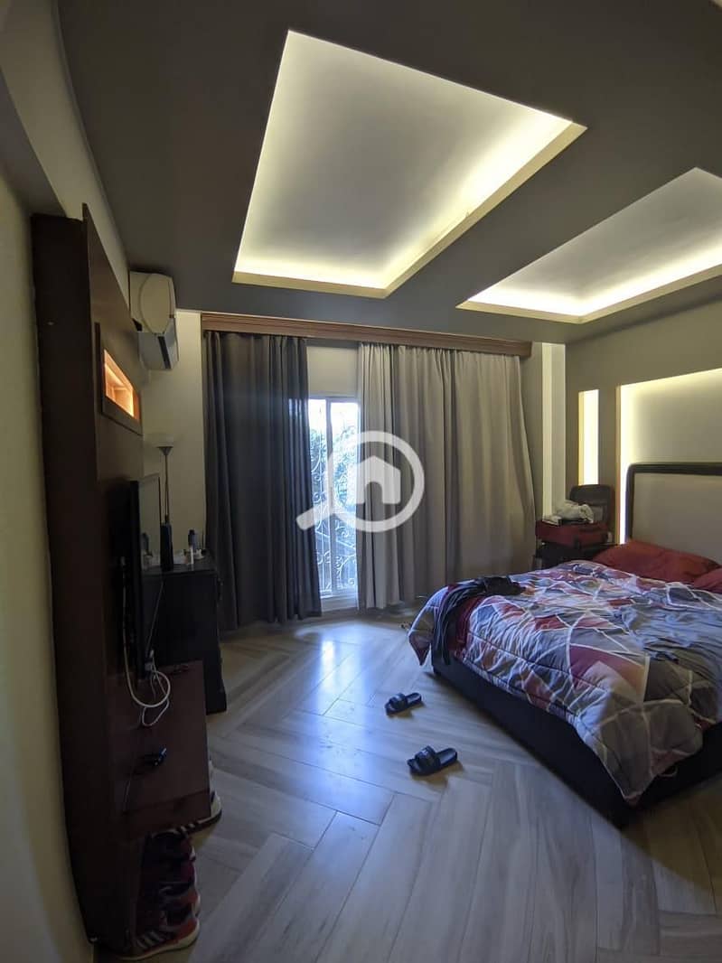 4 WhatsApp_Image_2026-01-11_at_4.17. 38_PM. jpeg