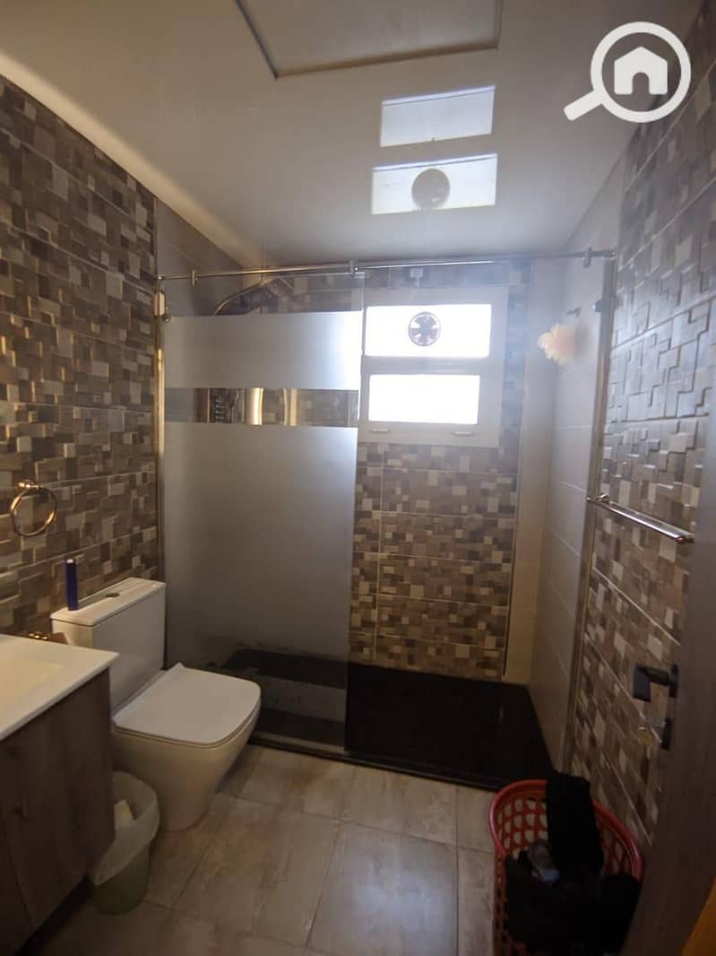 7 WhatsApp_Image_2026-01-11_at_4.17. 39_PM_(1). jpeg