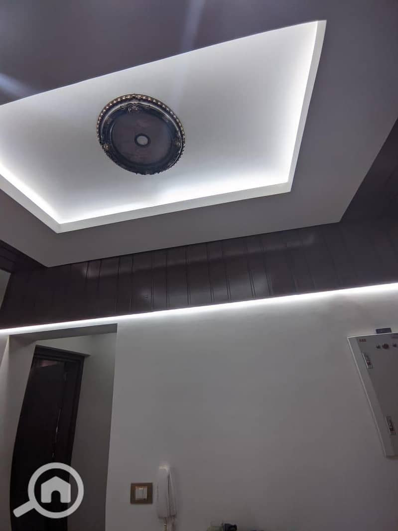 8 WhatsApp_Image_2026-01-11_at_4.17. 40_PM. jpeg