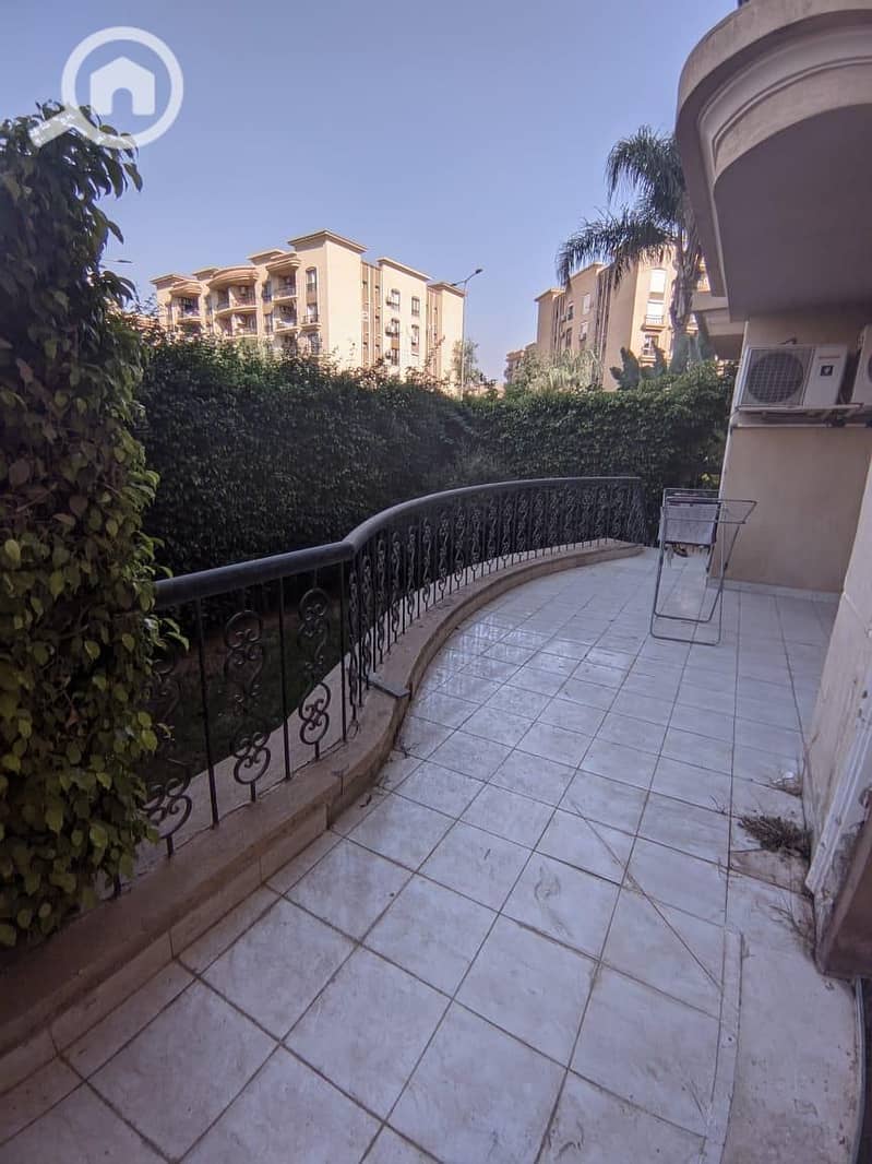 10 WhatsApp_Image_2026-01-11_at_4.17. 41_PM_(1). jpeg