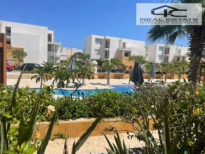 3 Bedroom Chalet for Sale in North Coast, Matruh - WhatsApp Image 2026-01-12 at 1.41. 13 PM (1). jpeg