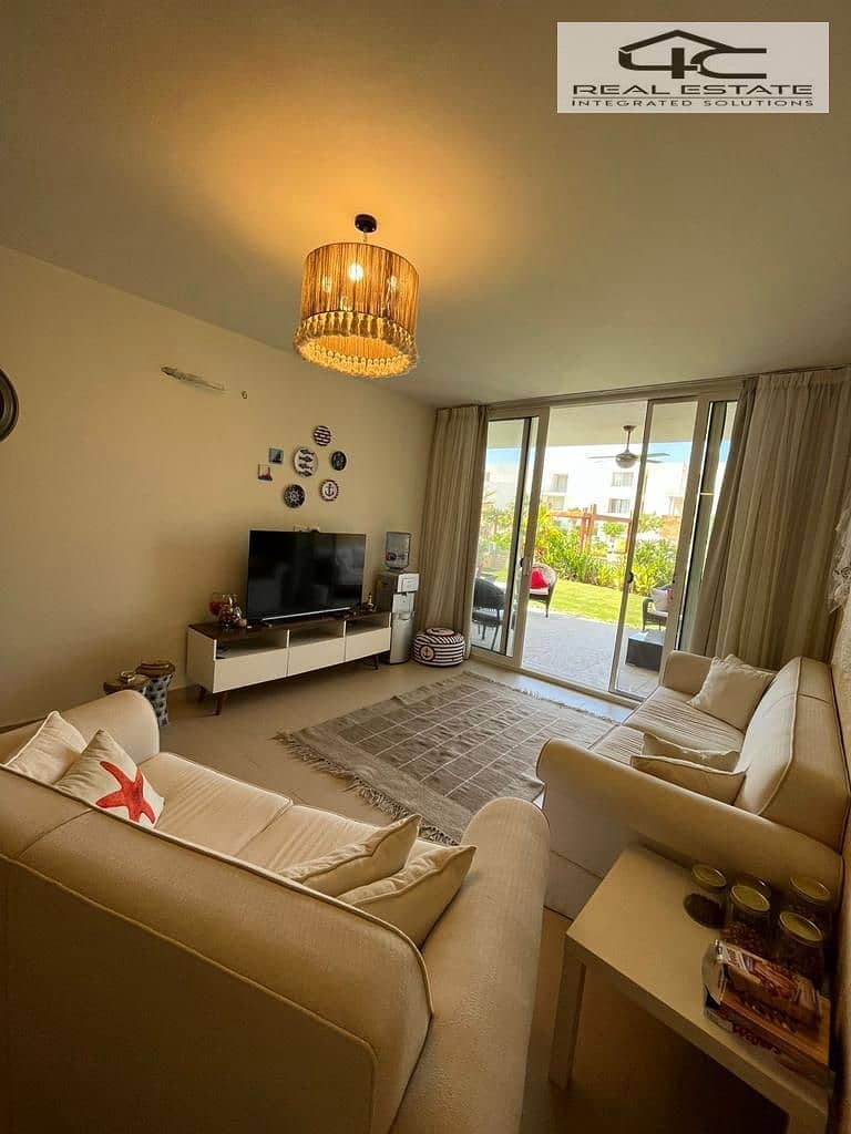 3 WhatsApp Image 2026-01-12 at 1.41. 09 PM (1). jpeg