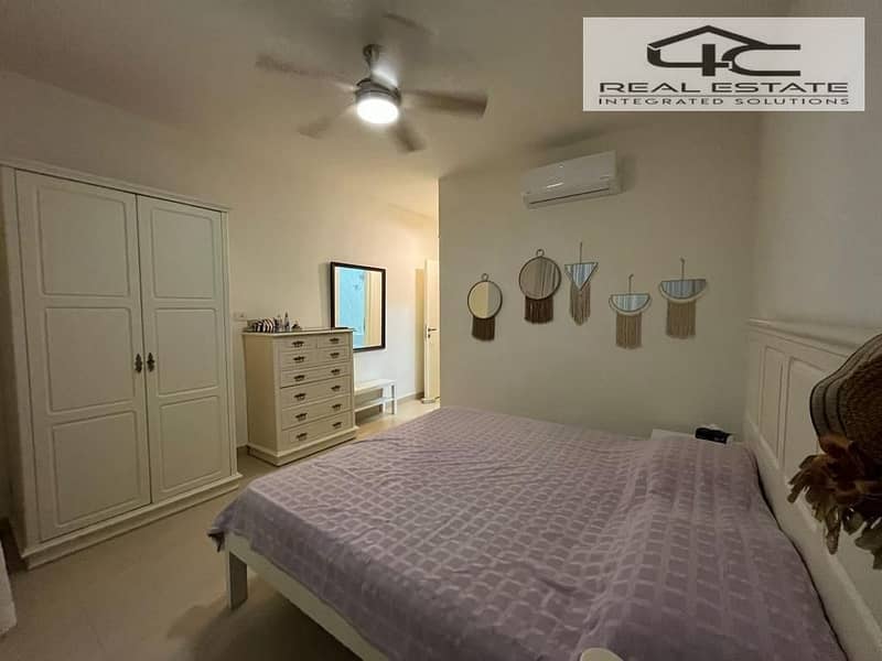 7 WhatsApp Image 2026-01-12 at 1.41. 11 PM. jpeg