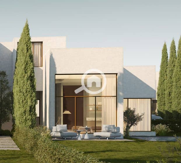 2 Screenshot 2025-12-09 162305. png