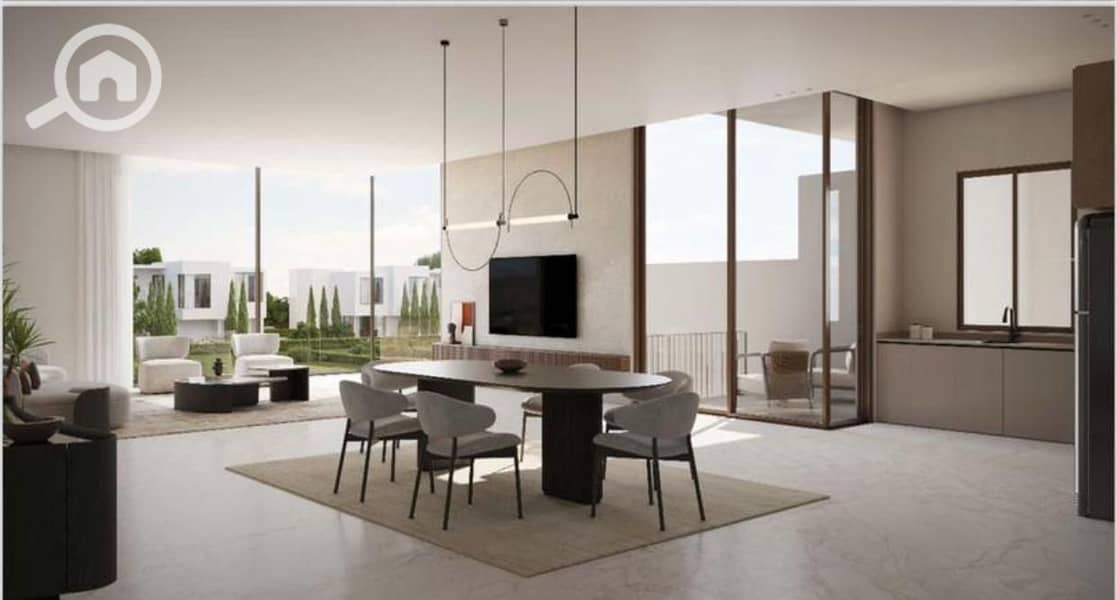 3 WhatsApp Image 2026-01-12 at 7.04. 33 PM. jpeg