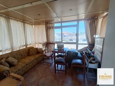 فیلا 5 غرف نوم للبيع في 6 أكتوبر، الجيزة - WhatsApp Image 2026-01-11 at 5.51. 50 PM. jpeg