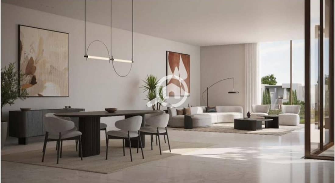 4 WhatsApp Image 2026-01-12 at 7.04. 09 PM. jpeg