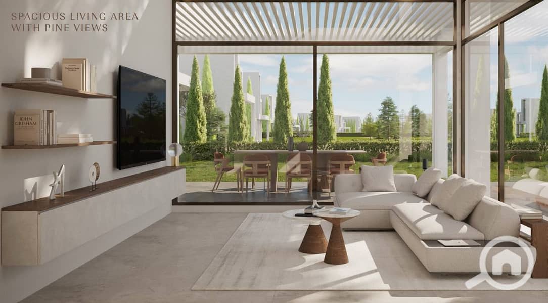 6 Screenshot 2025-12-09 162101. png