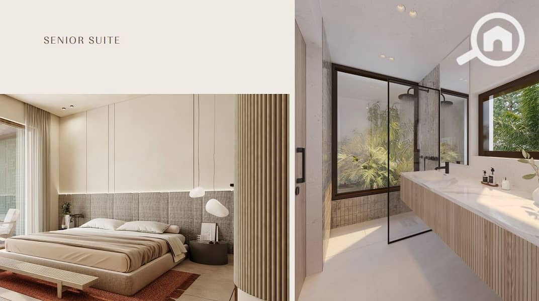 7 Screenshot 2025-12-09 162121. png