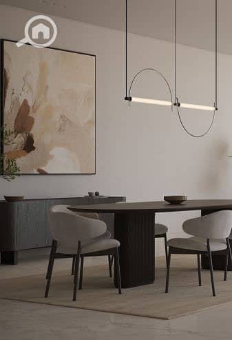 8 Screenshot 2025-12-09 162338. png