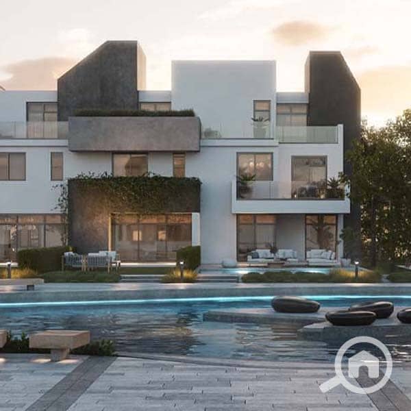 10 638cbca41d719-3-3-rivers-new-zayed-tatweer-misr-developments-ryfyrz-zayd-algdyd-ttoyr-msr-1. jpg