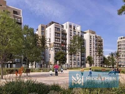 2 WhatsApp Image 2025-06-29 at 6.27. 14 PM (1). jpeg