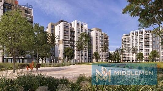 6 WhatsApp Image 2025-06-29 at 6.27. 14 PM (2). jpeg