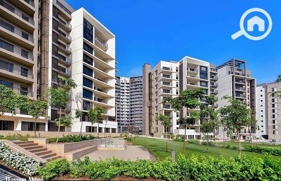 2 Screenshot_11-1-2026_12346_. jpeg