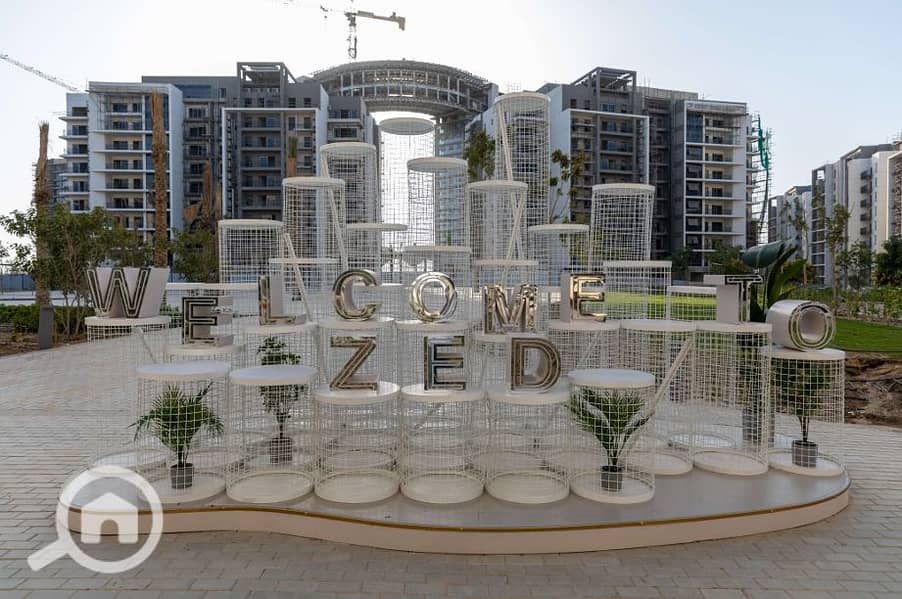 4 Screenshot_11-1-2026_12551_. jpeg