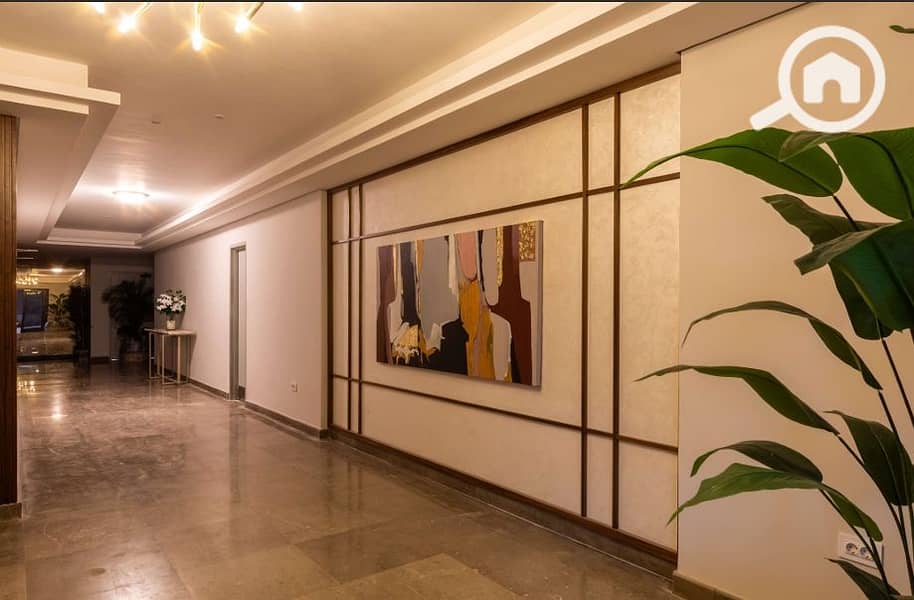 5 Screenshot_11-1-2026_12651_. jpeg