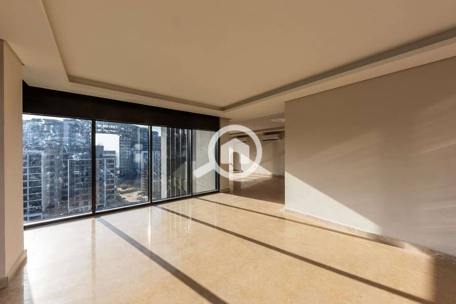 7 Screenshot_11-1-2026_12758_. jpeg