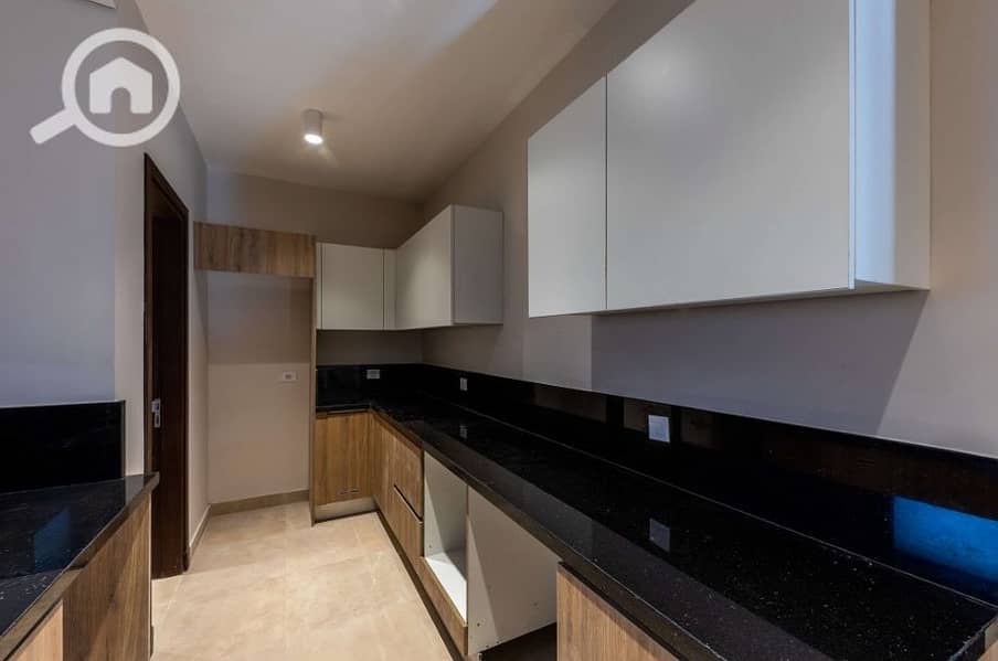 8 Screenshot_11-1-2026_12812_ - Copy. jpeg