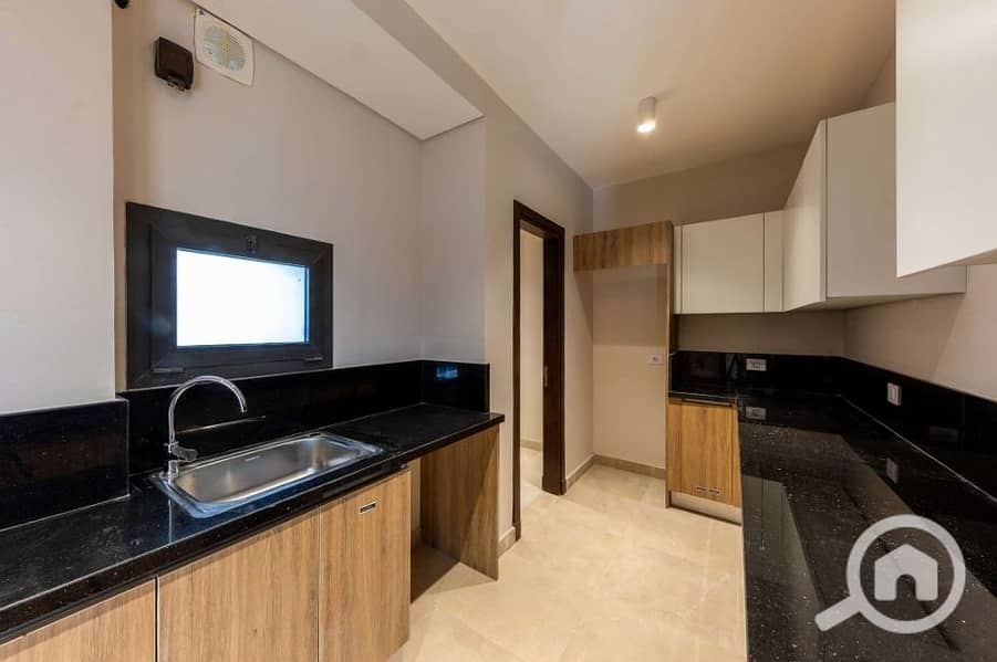 9 Screenshot_11-1-2026_12834_. jpeg