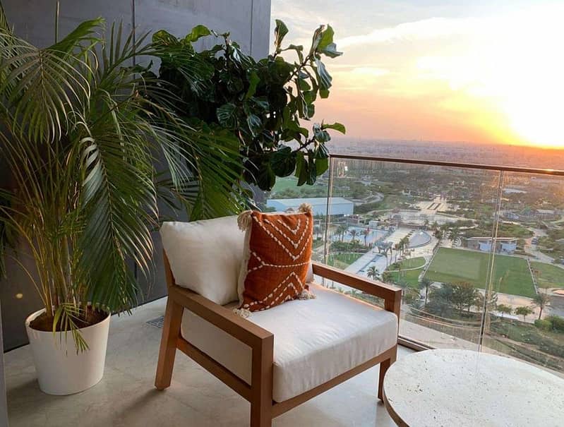 12 Screenshot_11-1-2026_12927_. jpeg