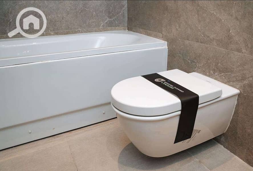 13 Screenshot_11-1-2026_121014_ - Copy. jpeg