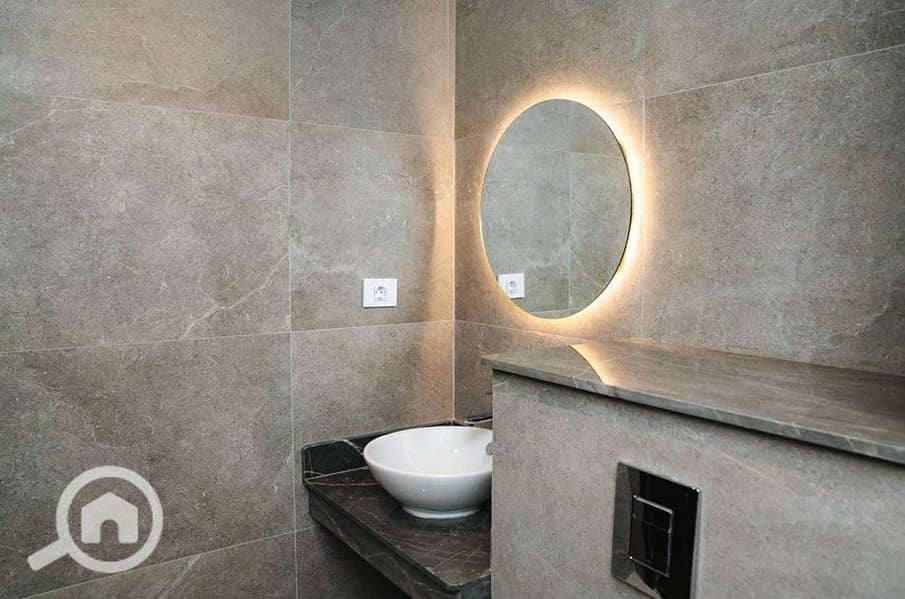 14 Screenshot_11-1-2026_121211_ - Copy. jpeg